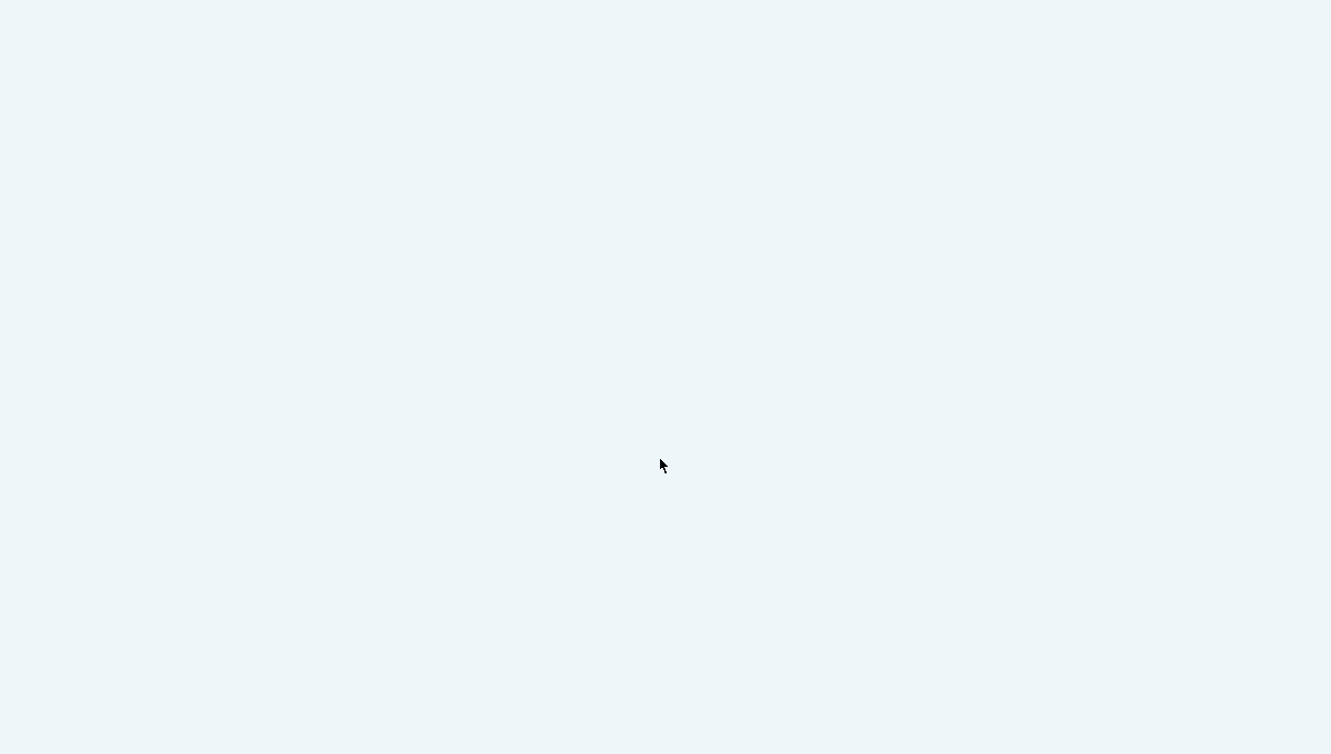 Colorful CSS Buttons 3 Button with Built-in Loading Indicator -JS and SCSS