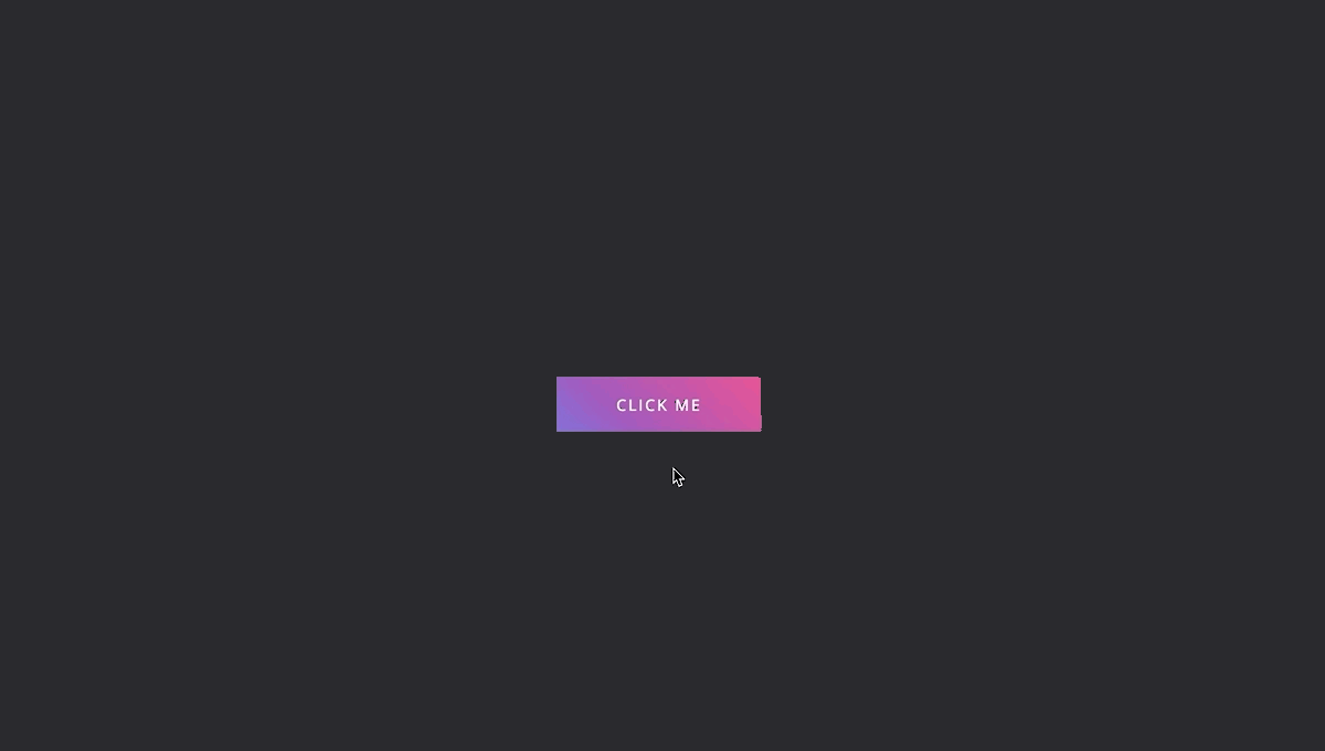 Colorful CSS Buttons 8 Gradient Button