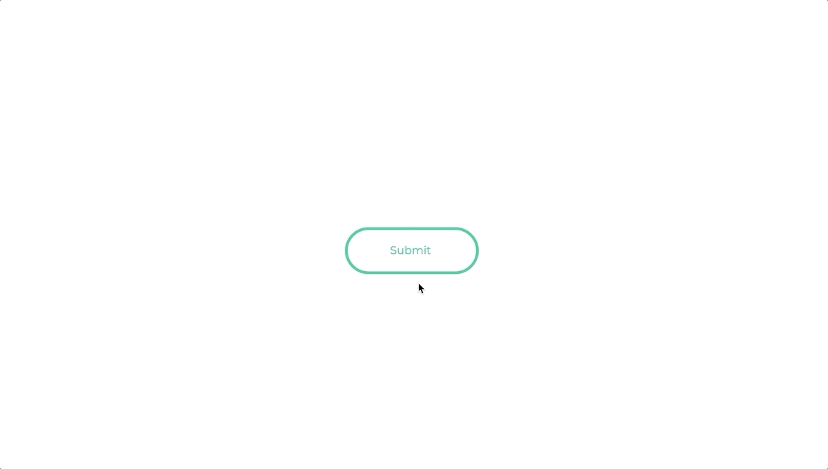 Colorful CSS Buttons 5 Submit button loader after submit