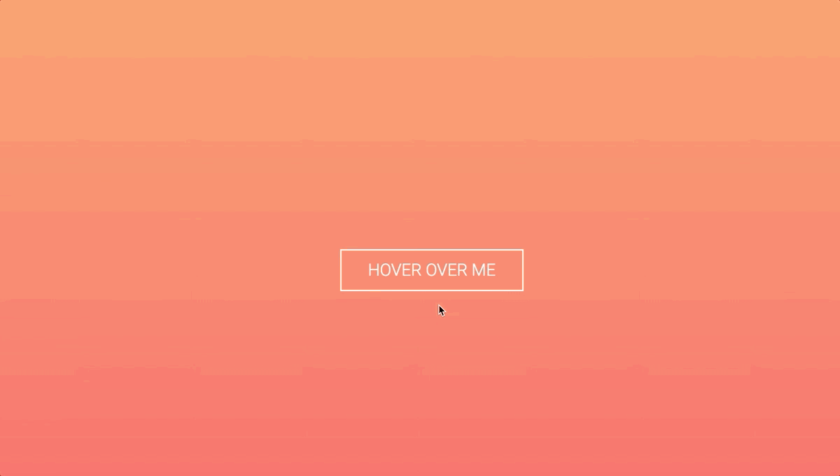 Colorful CSS Buttons 7 SVG Button hover effect with snap.svg