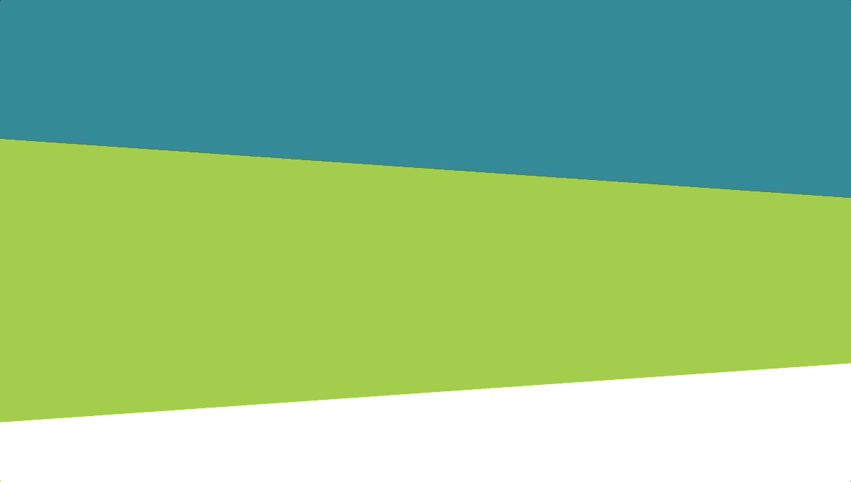 14 CSS Divider Collections 6 Diagonal Divider