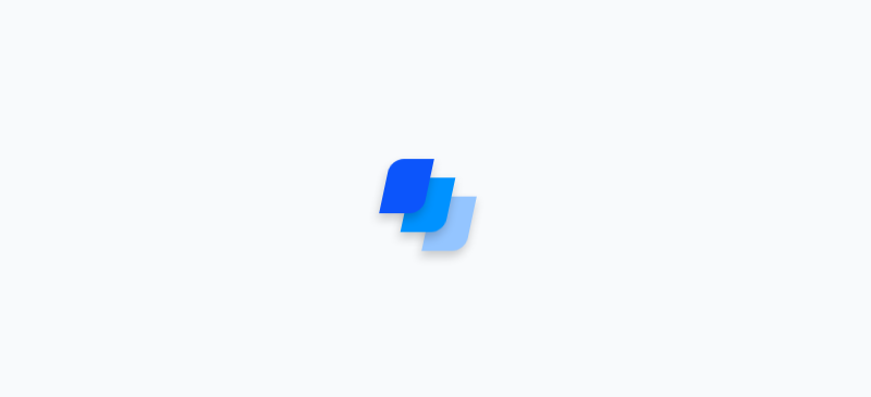 Smooth Wyre Payment Like loader using pure CSS