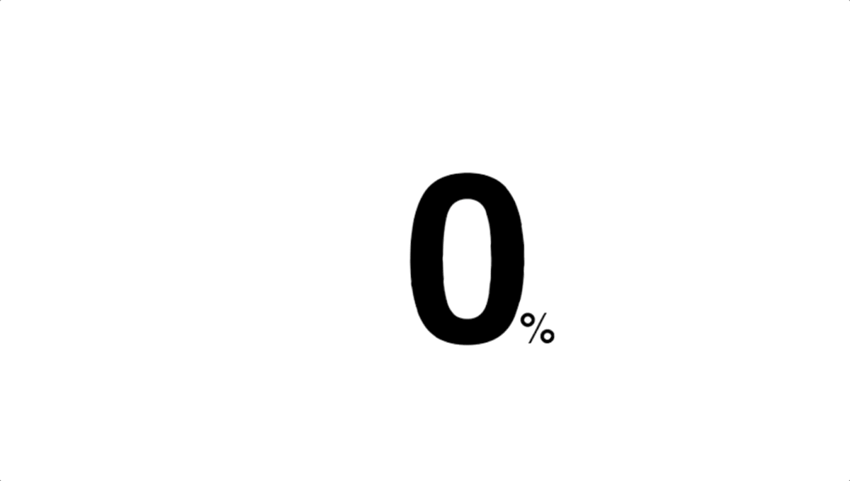 56 Hand Picked CSS Loaders - W3tweaks 56 Hand Picked CSS Loaders - W3tweaks