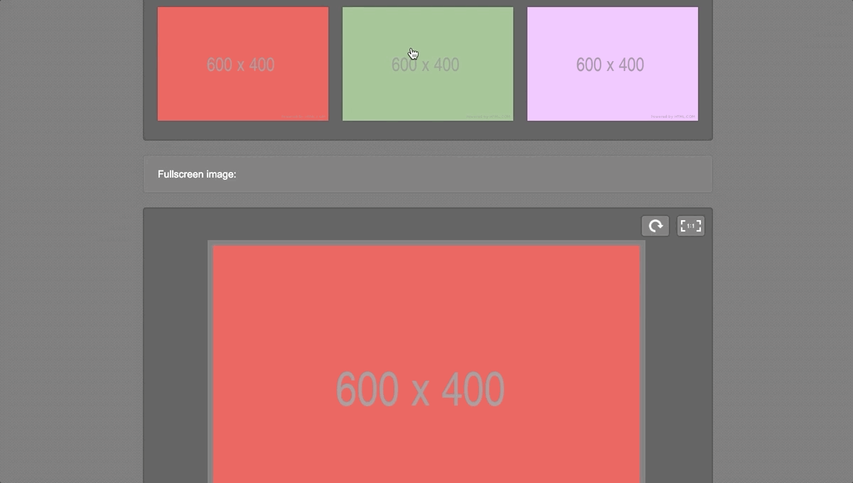 67 CSS Gallery - W3tweaks 67 CSS Gallery - W3tweaks
