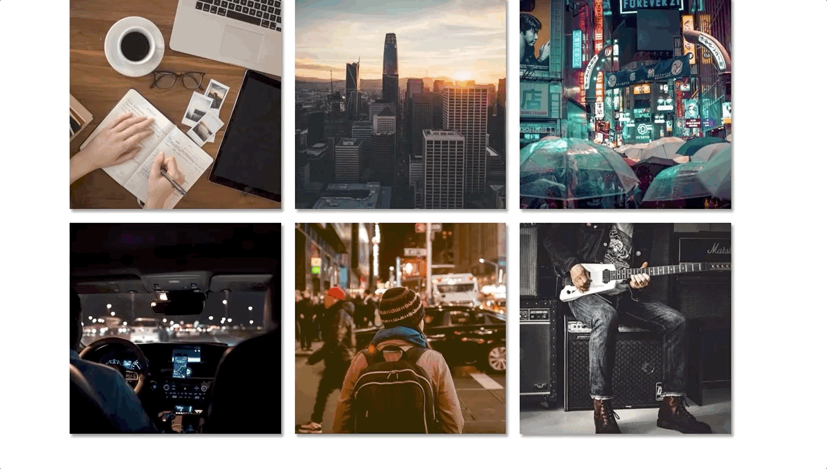 67 CSS Gallery - W3tweaks 67 CSS Gallery - W3tweaks