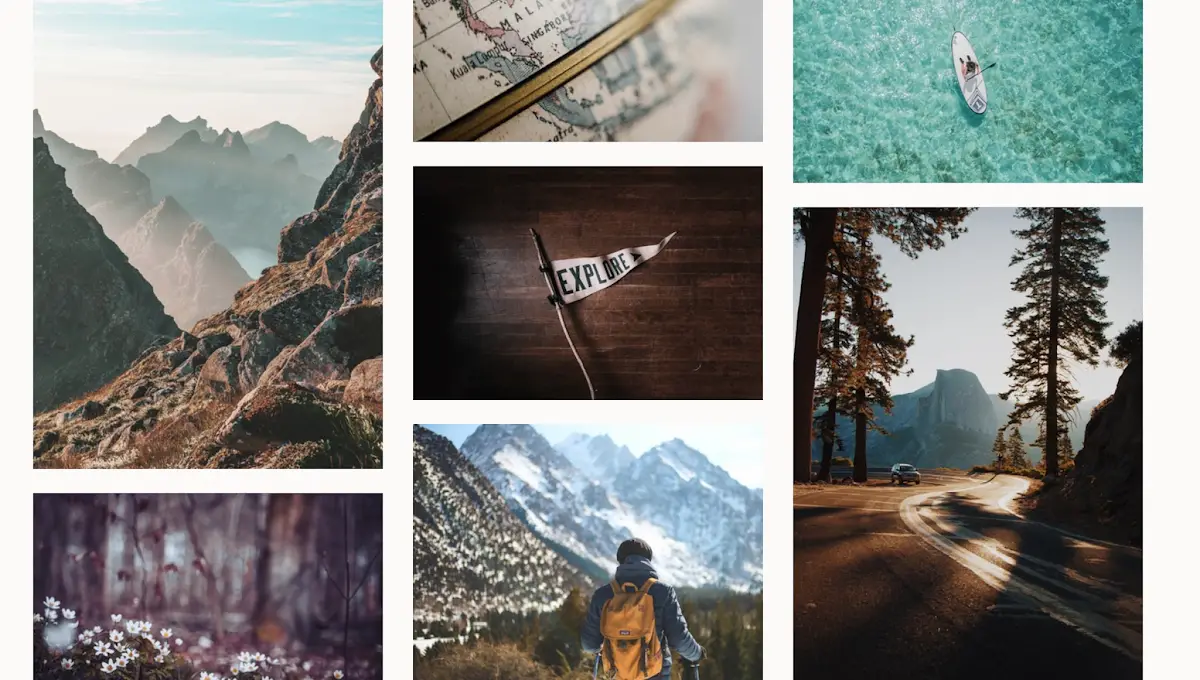 47 jQuery Gallery plugins 18 Jānis Skarnelis