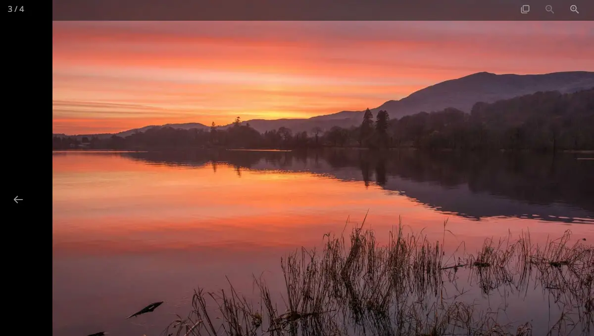 47 jQuery Gallery plugins 25 jQuery lightGallery