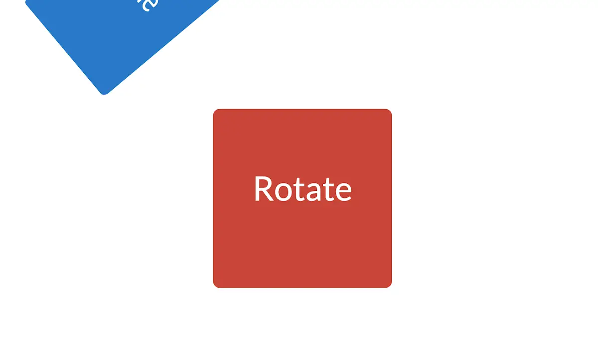 47 jQuery Gallery plugins 20 jQuery Zoomooz
