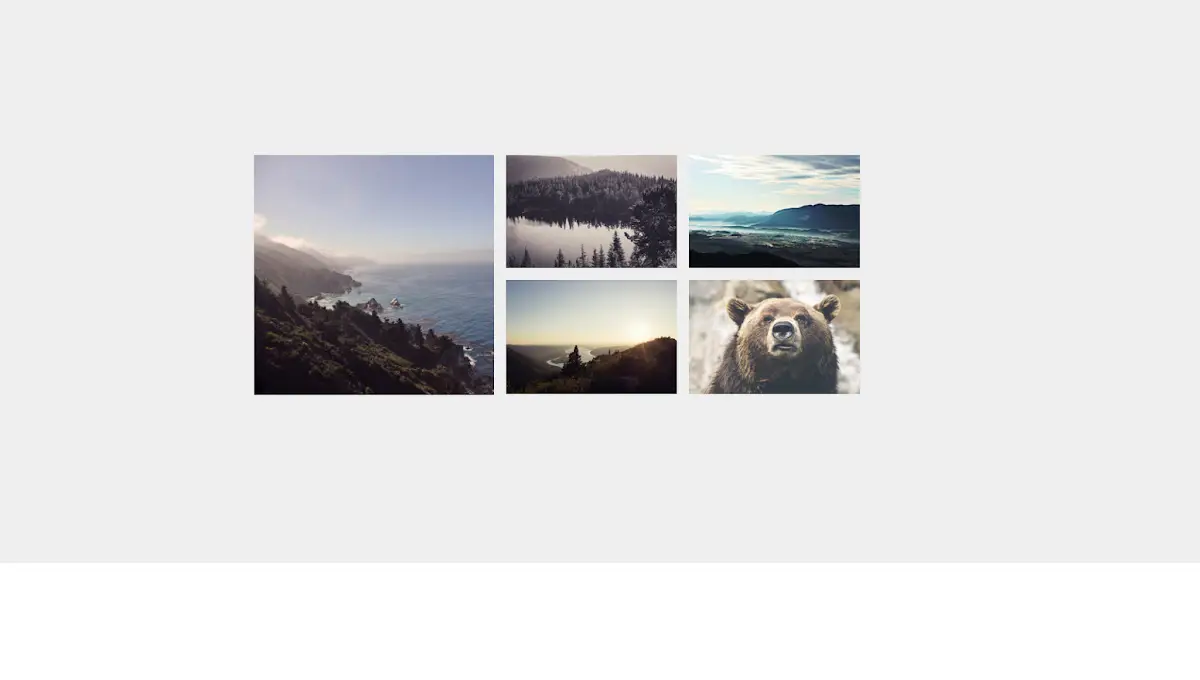 47 jQuery Gallery plugins 19 Magnific Popup