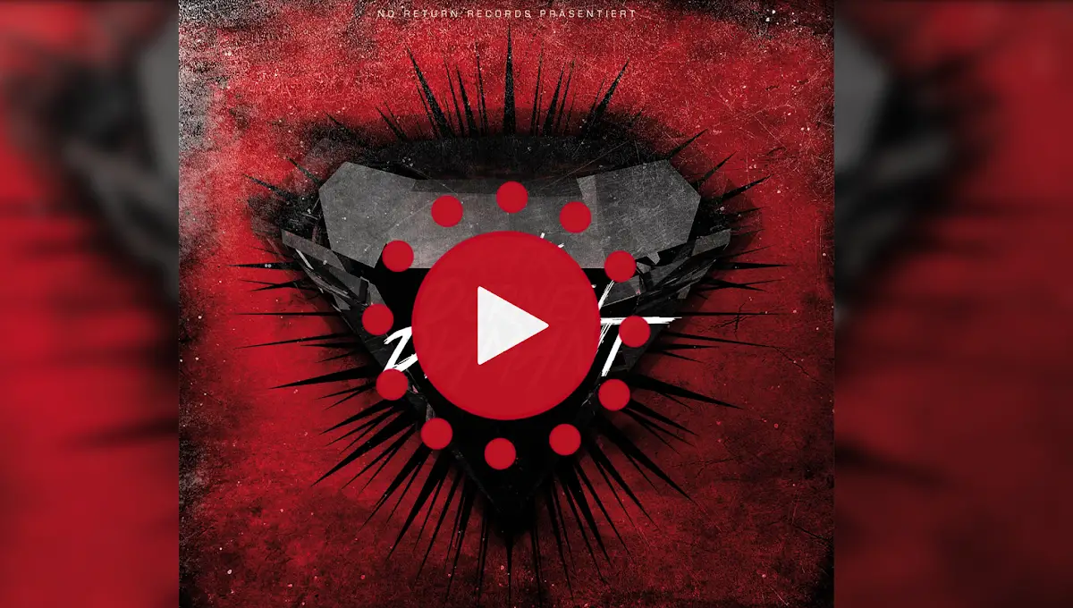 76 Hand Picked CSS Music Players 17 Gooey Music Player & Visualizer