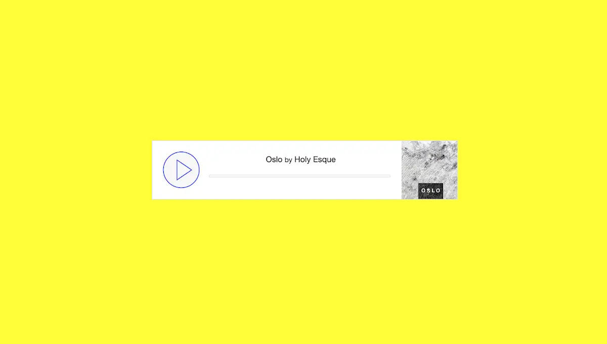 amazing audio player html5 3.7 activation code amazing audio player html5 3.7 activation code