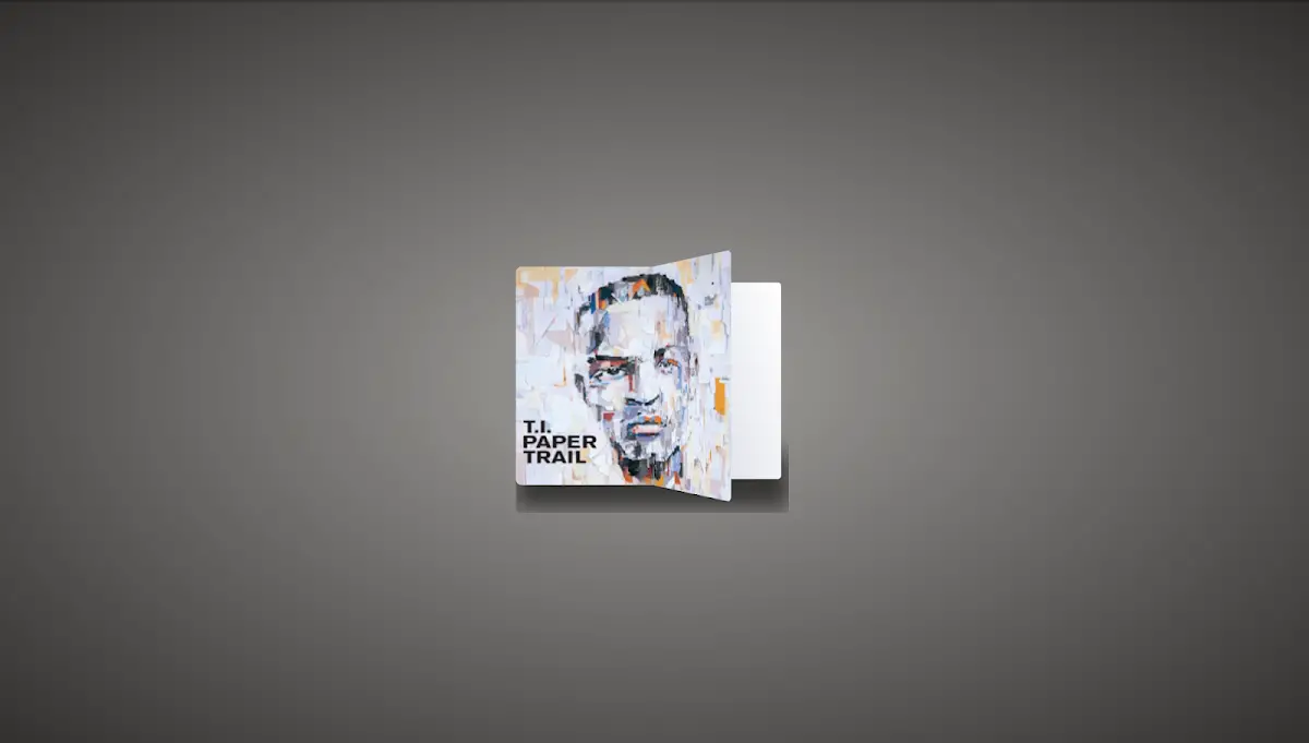 76 Hand Picked CSS Music Players 22 Music Player Concept