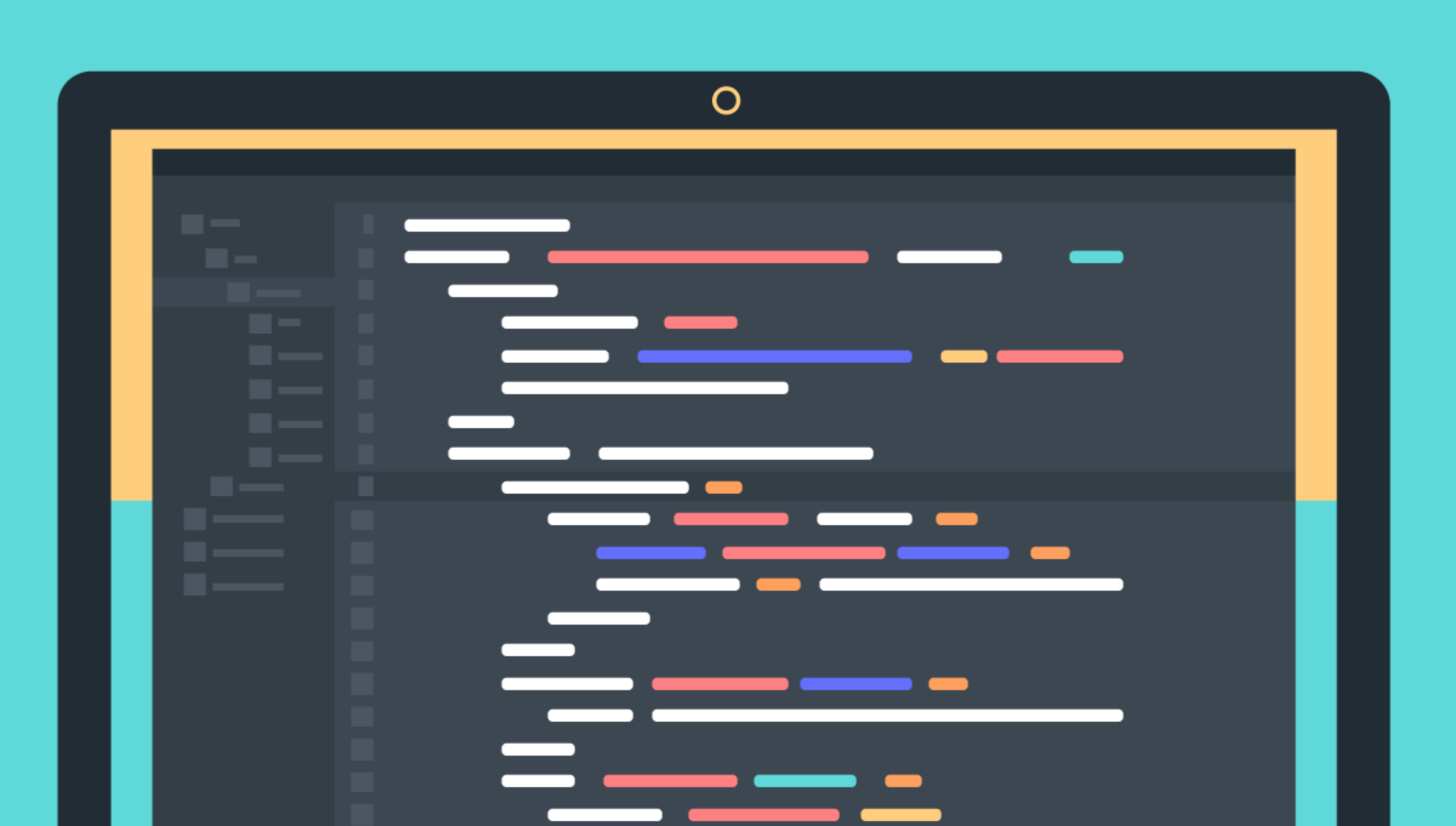 Base64 encoder/decoder