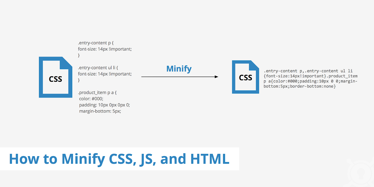 CSS Minifier 10