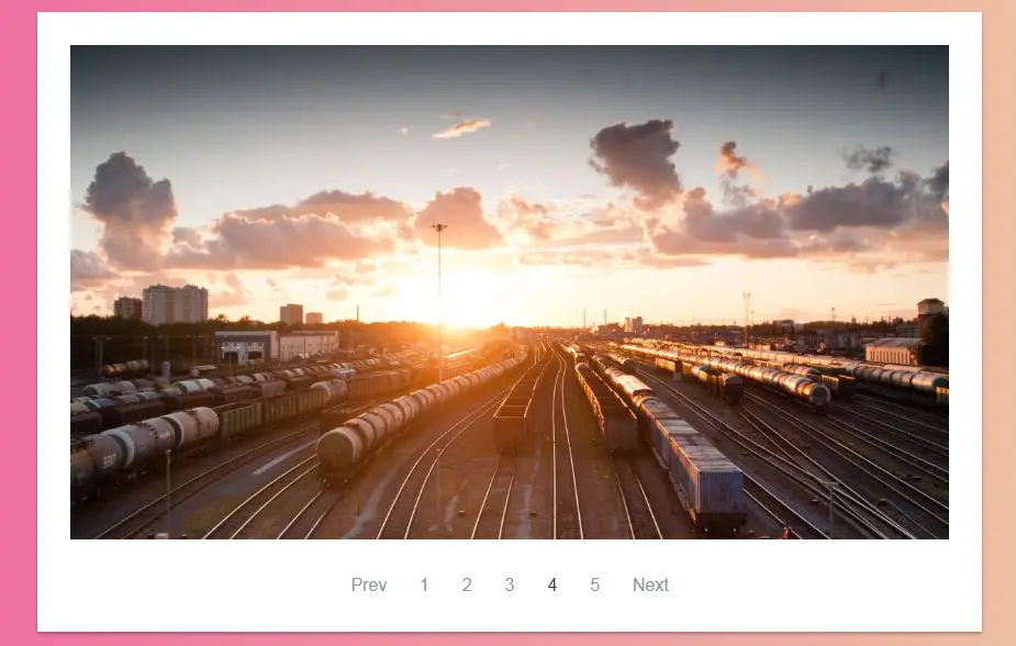 Simple jQuery lightweight slider