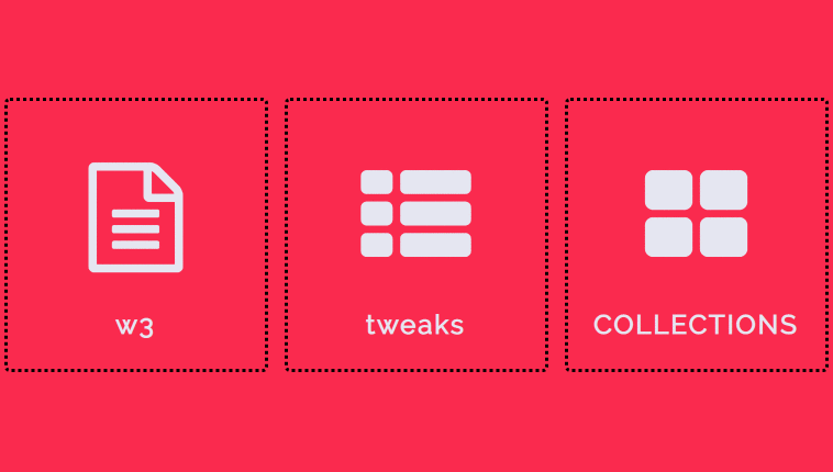 Cards with beautiful hover effects using pure css3 1