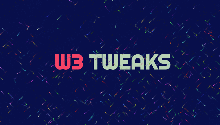 Moving Snakes Using HTML5 Canvas