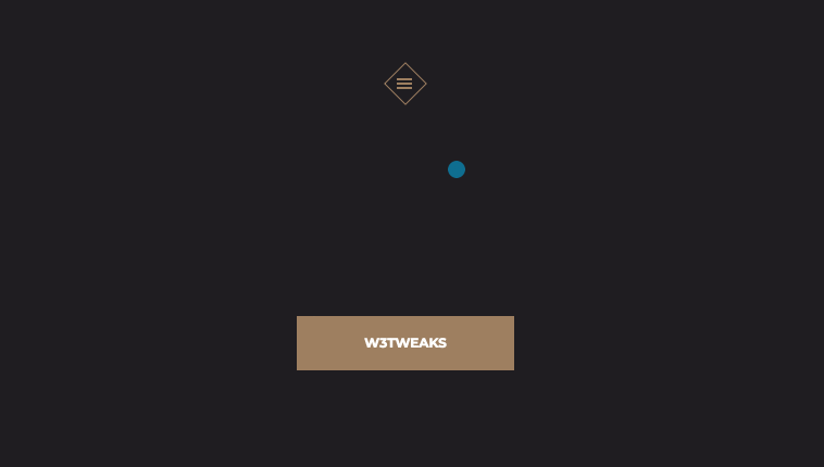 3D CSS button plus jQuery 1
