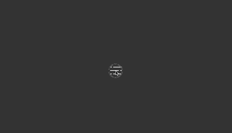 Star Wars Toggle Icon Animation