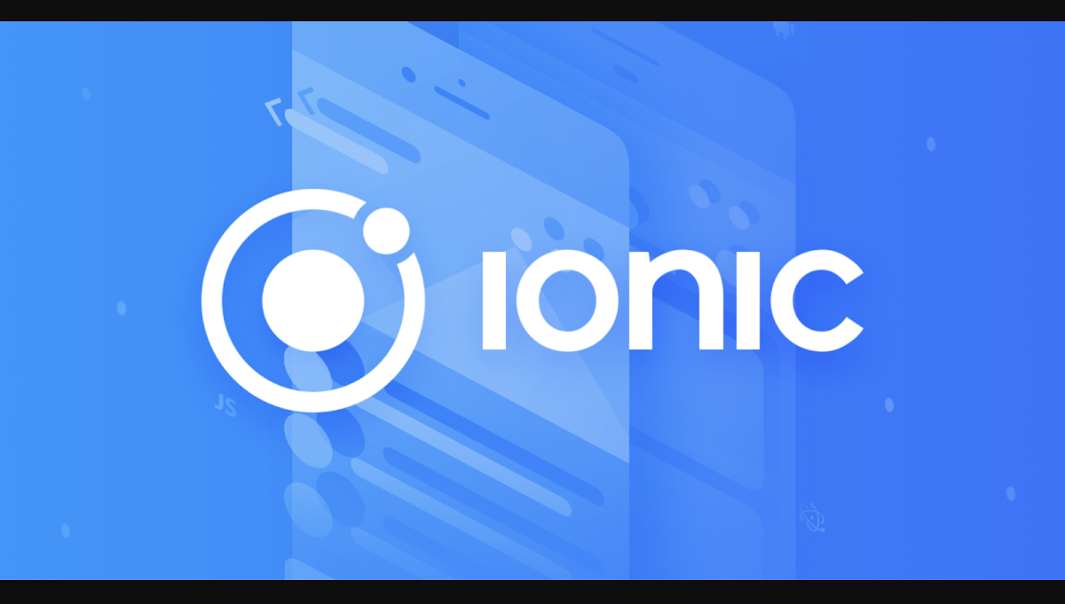 16 Free Ionic Tutorials and Courses