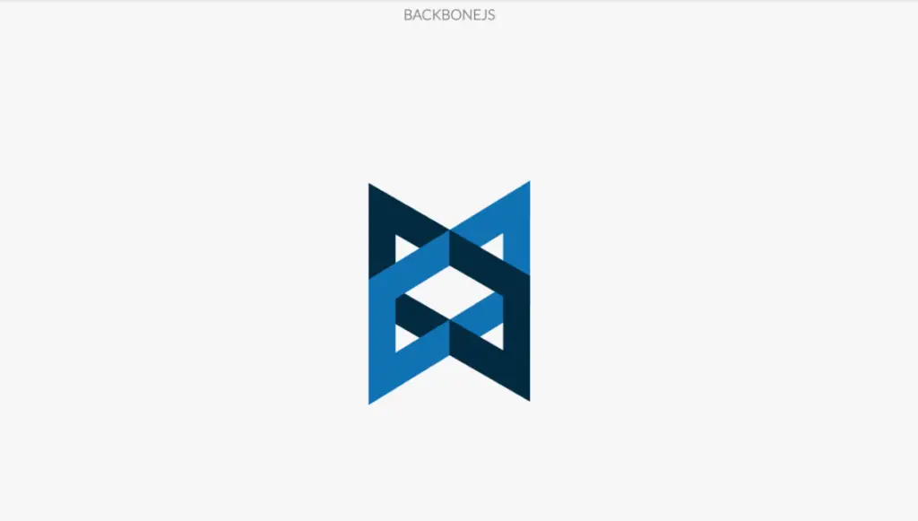 10 CSS Logo Designs 6 10 CSS Logo Designs 6
