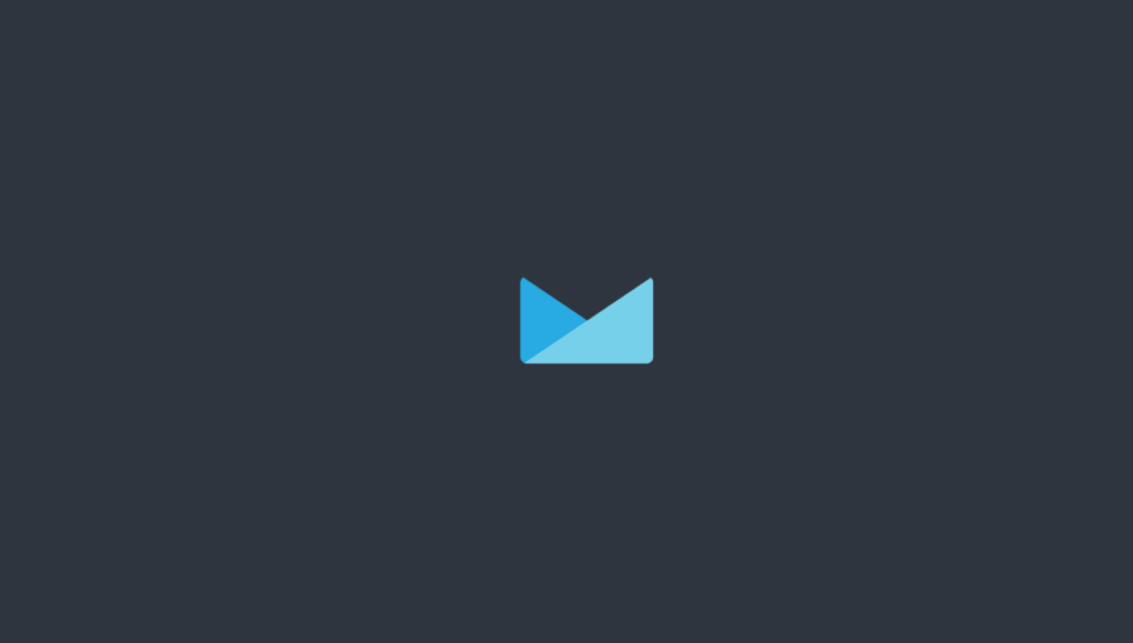 10 CSS Logo Designs 2 10 CSS Logo Designs 2