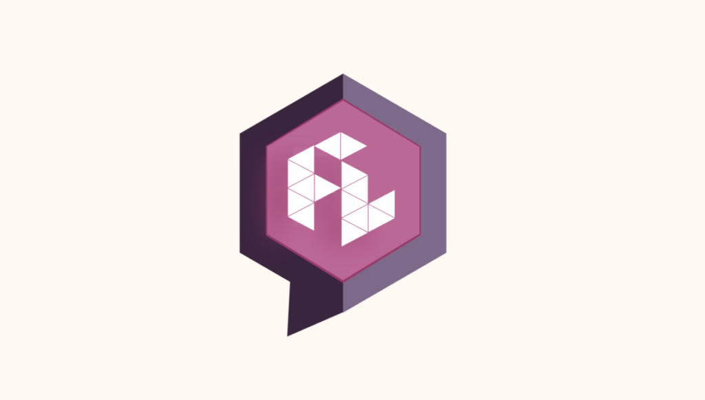 10 CSS Logo Designs 1