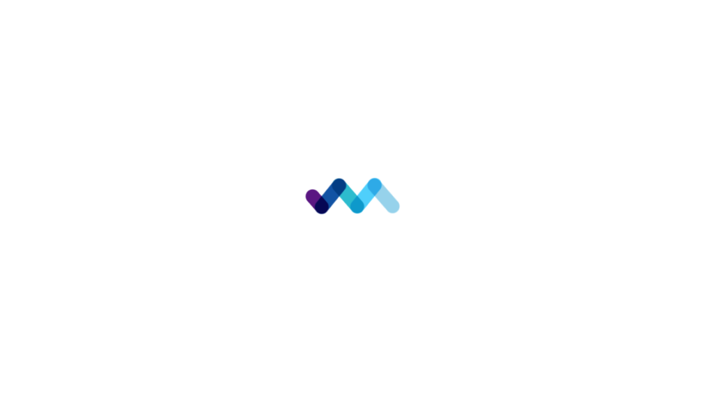 10 CSS Logo Designs 5 10 CSS Logo Designs 5