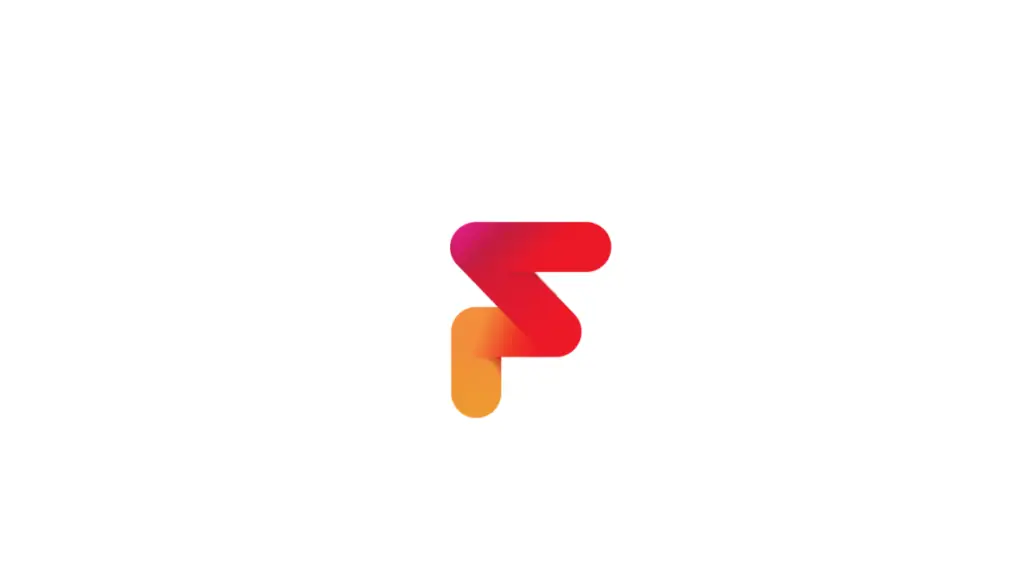 10 CSS Logo Designs 4 10 CSS Logo Designs 4