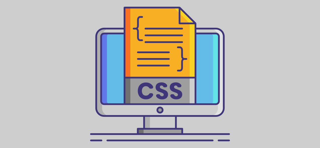 Critical CSS plugin: Extract & Inline Critical-path CSS in HTML pages