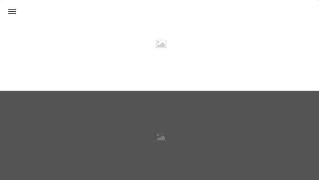36 CSS Hamburger Menu Icons 31 36 CSS Hamburger Menu Icons 13