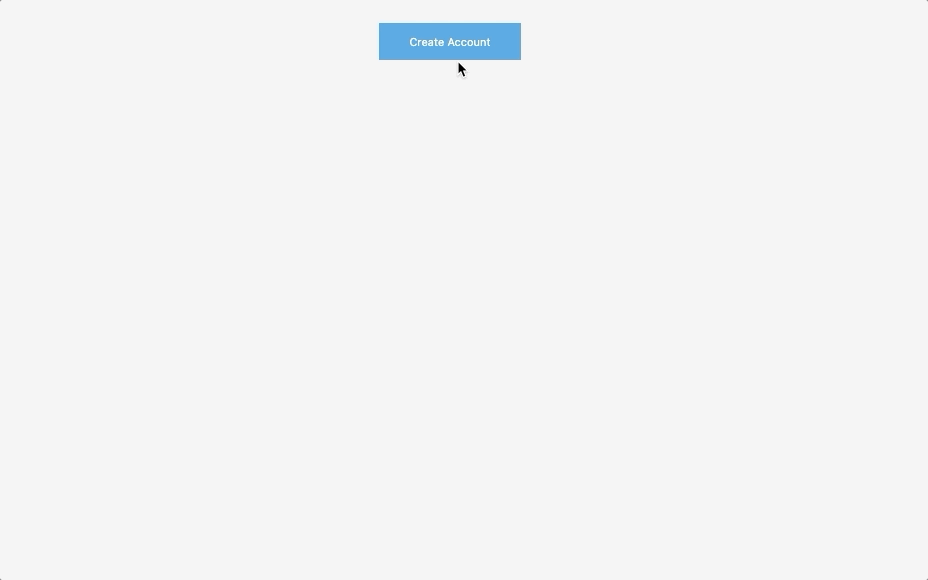 30 CSS Dialogs 2 30 CSS Dialogs 1