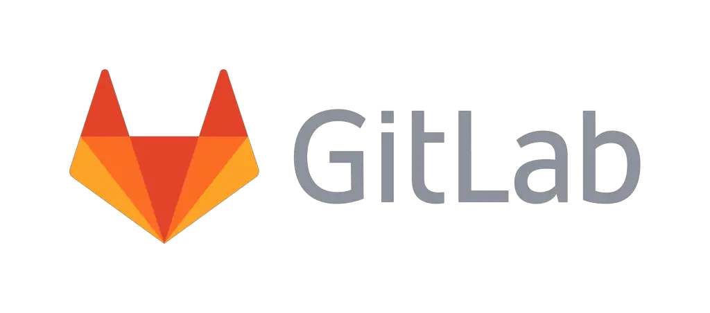 gitlab project management