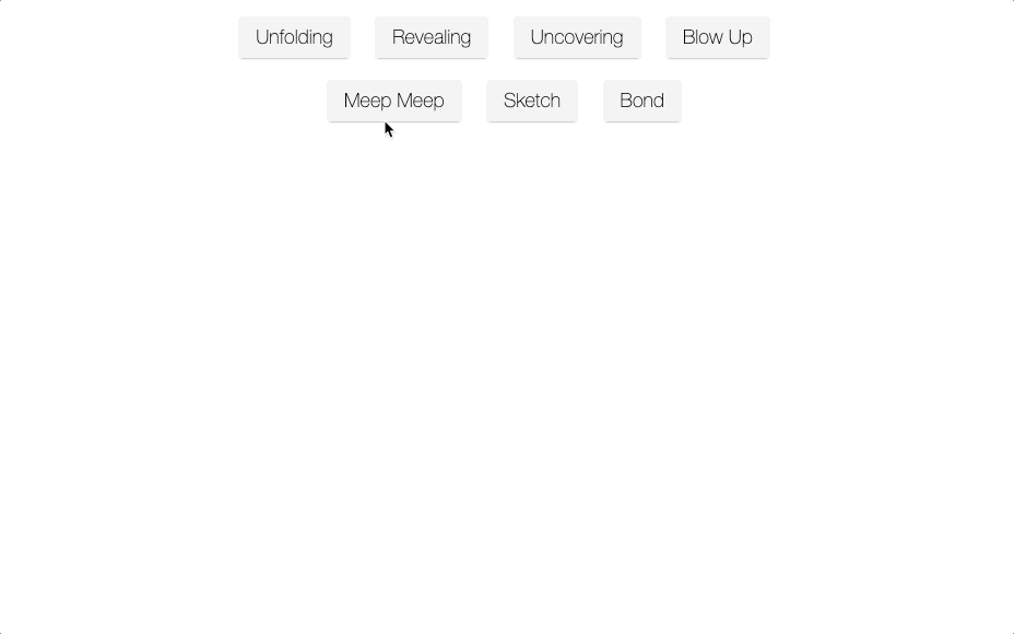 30 CSS Dialogs 6 30 CSS Dialogs 5