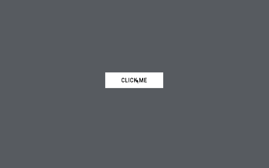 30 CSS Dialogs 1 Pop-Up Overlay