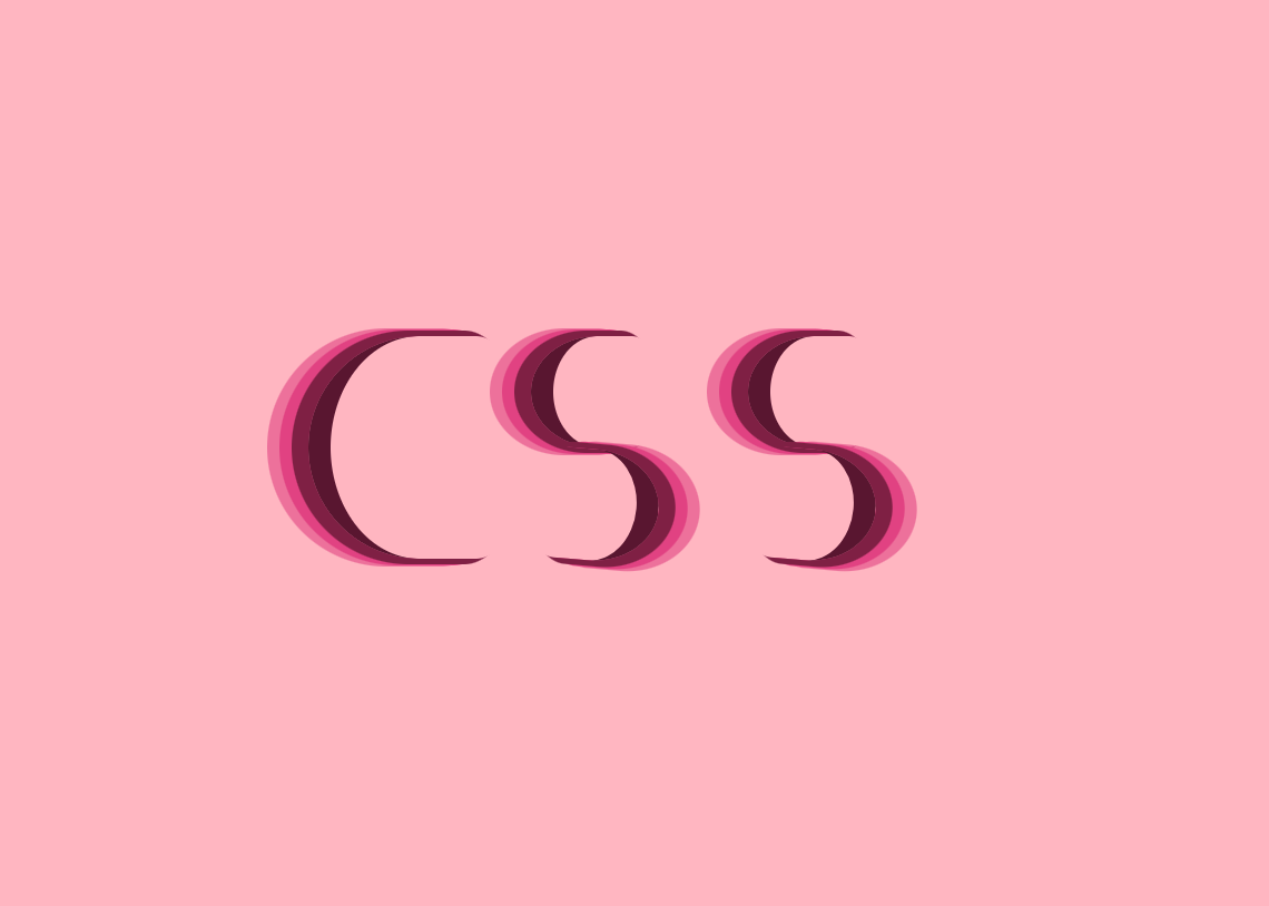 CSS in CSS with a lot of C and S