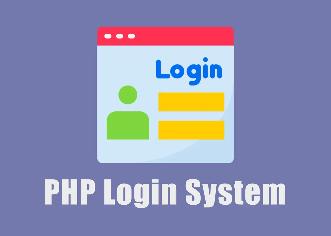 13 Best PHP Login system