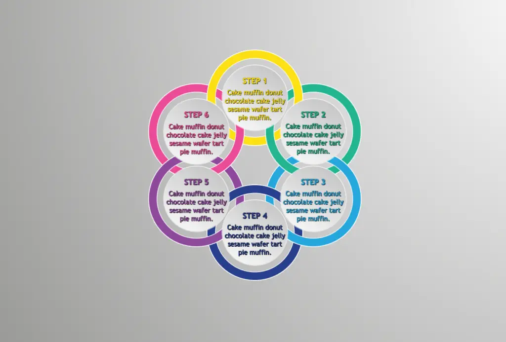 24 Best Free CSS Responsive Infographics 17 24 Best Free CSS Responsive Infographics 14