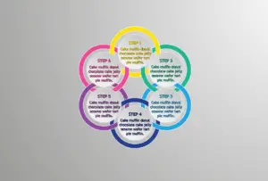 24 Best Free CSS Responsive Infographics - W3tweaks