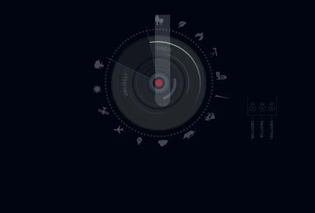 24 Best Free CSS Responsive Infographics 1 CSS Responsive infographic