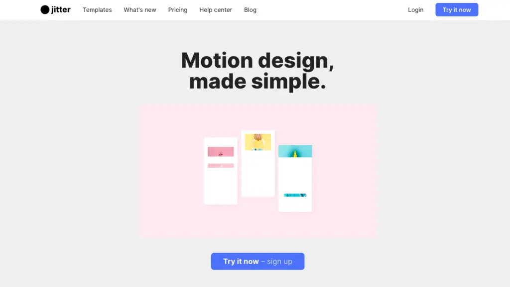 12 Fantastic Design Tools for Webmasters, Bloggers & Graphic Artists 9 12 Fantastic Design Tools for Webmasters, Bloggers & Graphic Artists 9