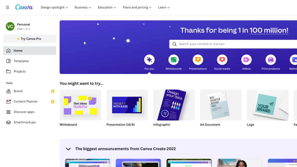 12 Fantastic Design Tools for Webmasters, Bloggers & Graphic Artists 1 12 Fantastic Design Tools for Webmasters, Bloggers & Graphic Artists 1