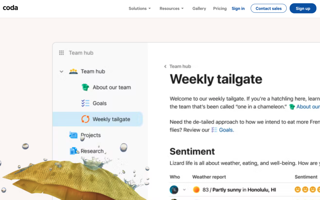 8 Design Tools for Creating Amazing Websites 6 8 Design Tools for Creating Amazing Websites 6