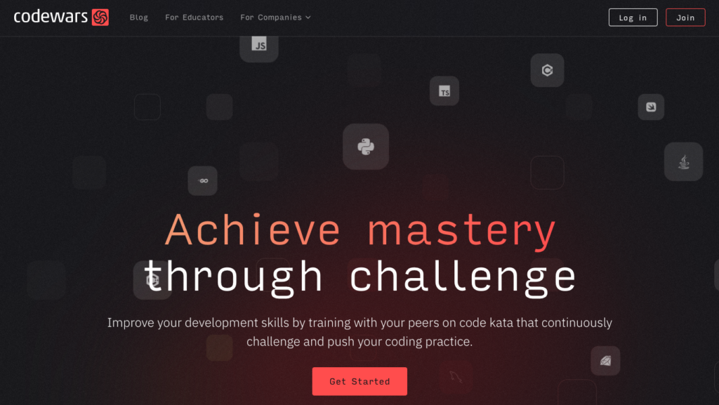 11 Websites for Web Developers that will help you learn web development 8