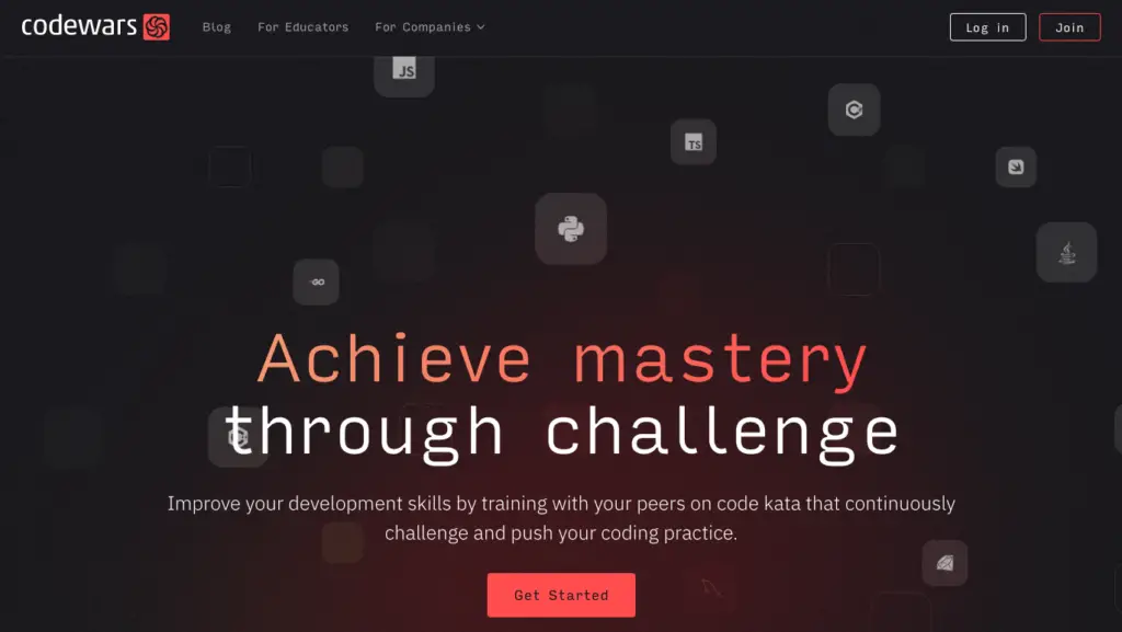 11 Websites for Web Developers that will help you learn web development 8 11 Websites for Web Developers that will help you learn web development 8