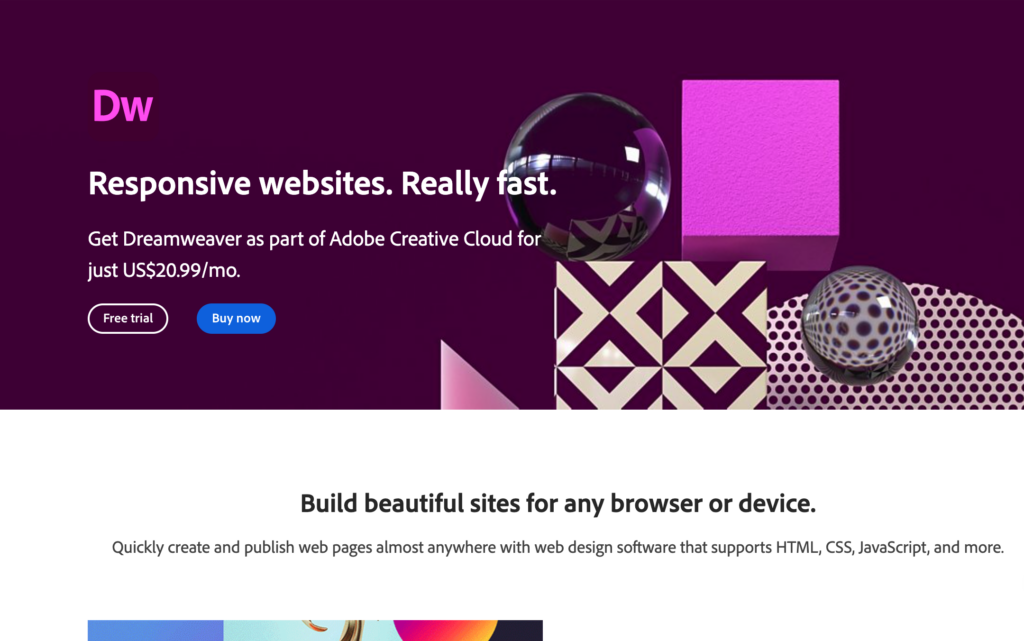 8 Design Tools for Creating Amazing Websites 7