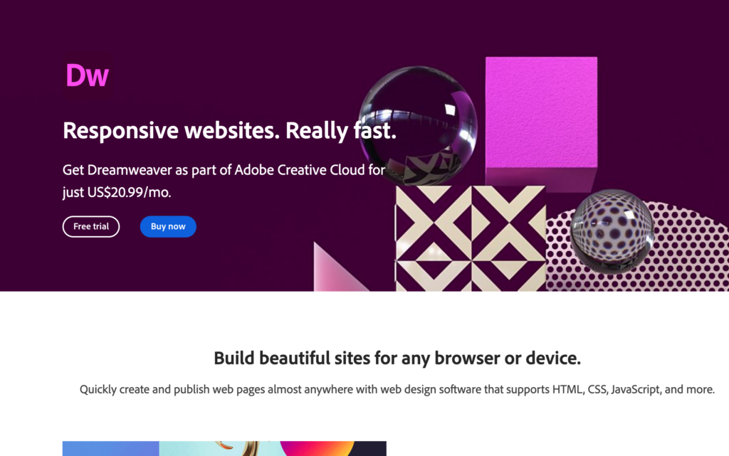8 Design Tools for Creating Amazing Websites 7 8 Design Tools for Creating Amazing Websites 7