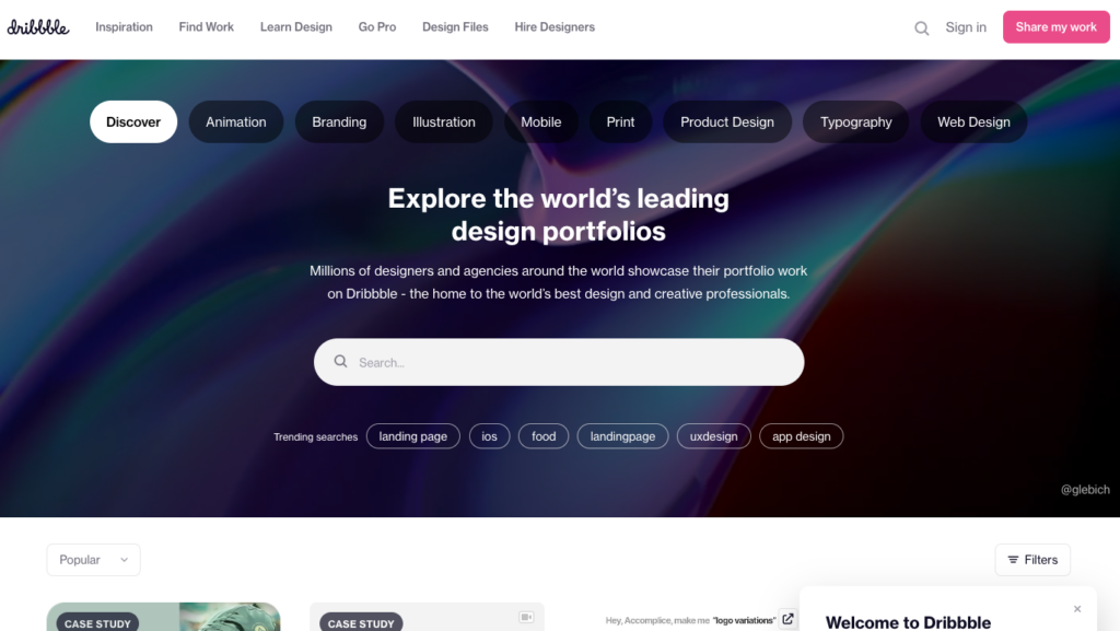 11 Websites for Web Developers that will help you learn web development 5