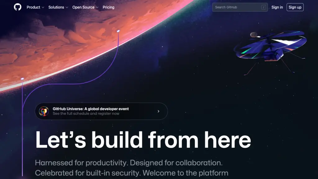 11 Websites for Web Developers that will help you learn web development 2 11 Websites for Web Developers that will help you learn web development 2