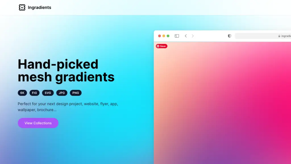 12 Fantastic Design Tools for Webmasters, Bloggers & Graphic Artists 11 12 Fantastic Design Tools for Webmasters, Bloggers & Graphic Artists 11